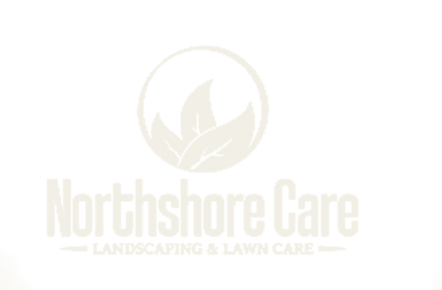 Northshore Care