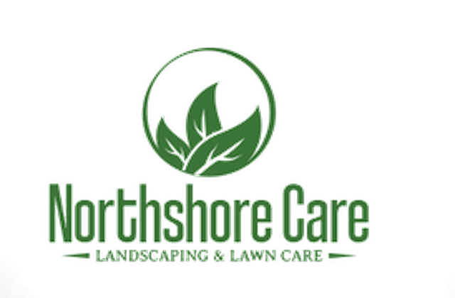 Northshore Care — Landscaping and Lawn Care